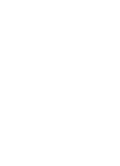建てる