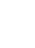 借りる
